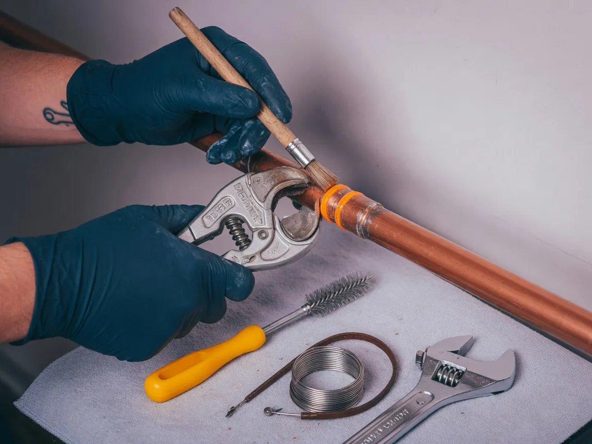 Why choose Sump Pump Repair in Stella, NC